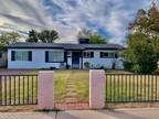 2232 N 29th St, Phoenix, AZ 85008