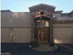 13700 N Fountain Hills Blvd #122, Fountain Hills, AZ 85268