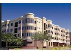 9820 N Central Ave #202, Phoenix, AZ 85020