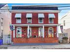 319 S Cannon Ave, Hagerstown, MD 21740