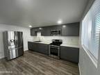 525 N 32nd St #12A, Phoenix, AZ 85008