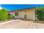 1155 E Tempe Dr #B, Tempe, AZ 85281