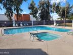 3716 E University Dr E #2002, Mesa, AZ 85205