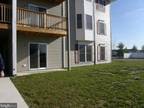 108 Timberlake Terrace #1, Stephens City, VA 22655