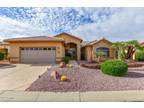 3586 N Hogan Dr, Goodyear, AZ 85395