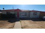 2815 W El Caminito Dr, Phoenix, AZ 85051