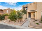 10426 N 10th St #2, Phoenix, AZ 85020