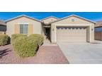 15750 W Laurel Ln, Surprise, AZ 85379