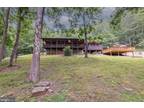 2500 Ginevan Rd, Paw Paw, WV 25434