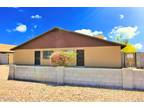 2747 E Chipman Rd #1, Phoenix, AZ 85040