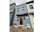 408 S Conkling St #UNIT 2, Baltimore, MD 21224