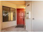 750 E Northern Ave #2045, Phoenix, AZ 85020