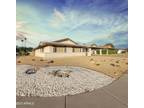 4160 W Hayward Ave, Phoenix, AZ 85051