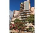 2201 N Central Ave #5E, Phoenix, AZ 85004