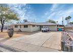 3601 W Palmaire Ave, Phoenix, AZ 85051