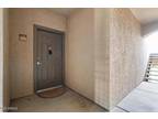 5401 E Van Buren St #2094, Phoenix, AZ 85008