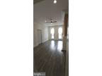 1824 St Paul St #1, Baltimore, MD 21202