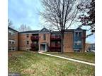 1256 Sugarwood Cir #203, Essex, MD 21221