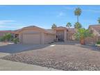 19612 N Marble Dr, Sun City West, AZ 85375