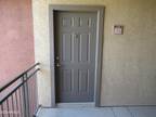 5401 E Van Buren St #3037, Phoenix, AZ 85008