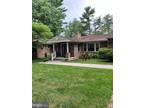 1414 Wetherill Rd, Phoenixville, PA 19460
