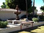 1333 E Morten Ave #238, Phoenix, AZ 85020