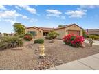 19173 N Cathedral Point Ct, Surprise, AZ 85387