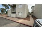 2843 E Marconi Ave #201, Phoenix, AZ 85032