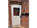 3435 6th St #A, Baltimore, MD 21225