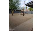 3427 N 12th Pl #3, Phoenix, AZ 85014