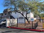 1222 E Mountain View Rd #101,213, Phoenix, AZ 85020