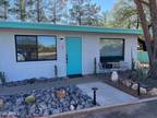 7440 E Cave Creek Rd #1, Carefree, AZ 85377