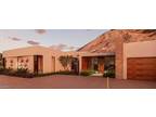 4645 N 56th St, Phoenix, AZ 85018