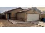 21649 N 30 Ave N, Phoenix, AZ 85027