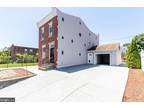 4514 Higbee St, Philadelphia, PA 19135