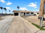 7014 S 10th St, Phoenix, AZ 85042