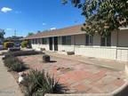 310 W 8th Ave #B, Mesa, AZ 85210