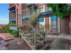 16602 N 25th St #113, Phoenix, AZ 85032