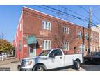 1746 s orianna st Philadelphia, PA