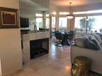 9707 E Mountain View Rd #1414, Scottsdale, AZ 85258