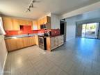 3629 E Turney Ave #3, Phoenix, AZ 85018