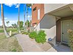 3600 N Hayden Rd #2801, Scottsdale, AZ 85251