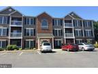 304 Baughmans Ln #A, Frederick, MD 21702