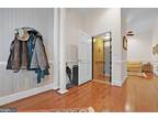 1411 Garfield Street N, Arlington, VA 22201