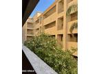 920 E Devonshire Ave #2010, Phoenix, AZ 85014