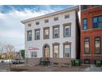 1001 W Lafayete Ave #3E, Baltimore, MD 21217