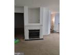 2101 Wayside Dr #1D, Frederick, MD 21702