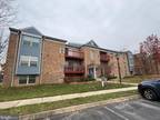 1260 Sugarwood Cir #102, Essex, MD 21221