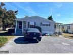 269 Cool Branch Blvd #47146, Seaford, DE 19973