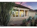 4633 E Pearce Rd, Phoenix, AZ 85044